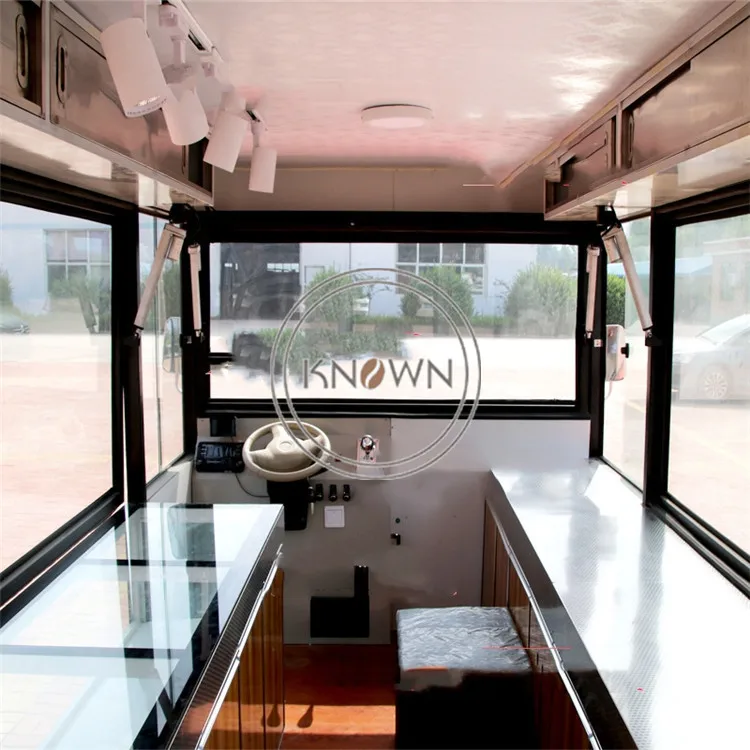 9400684849_1558485538