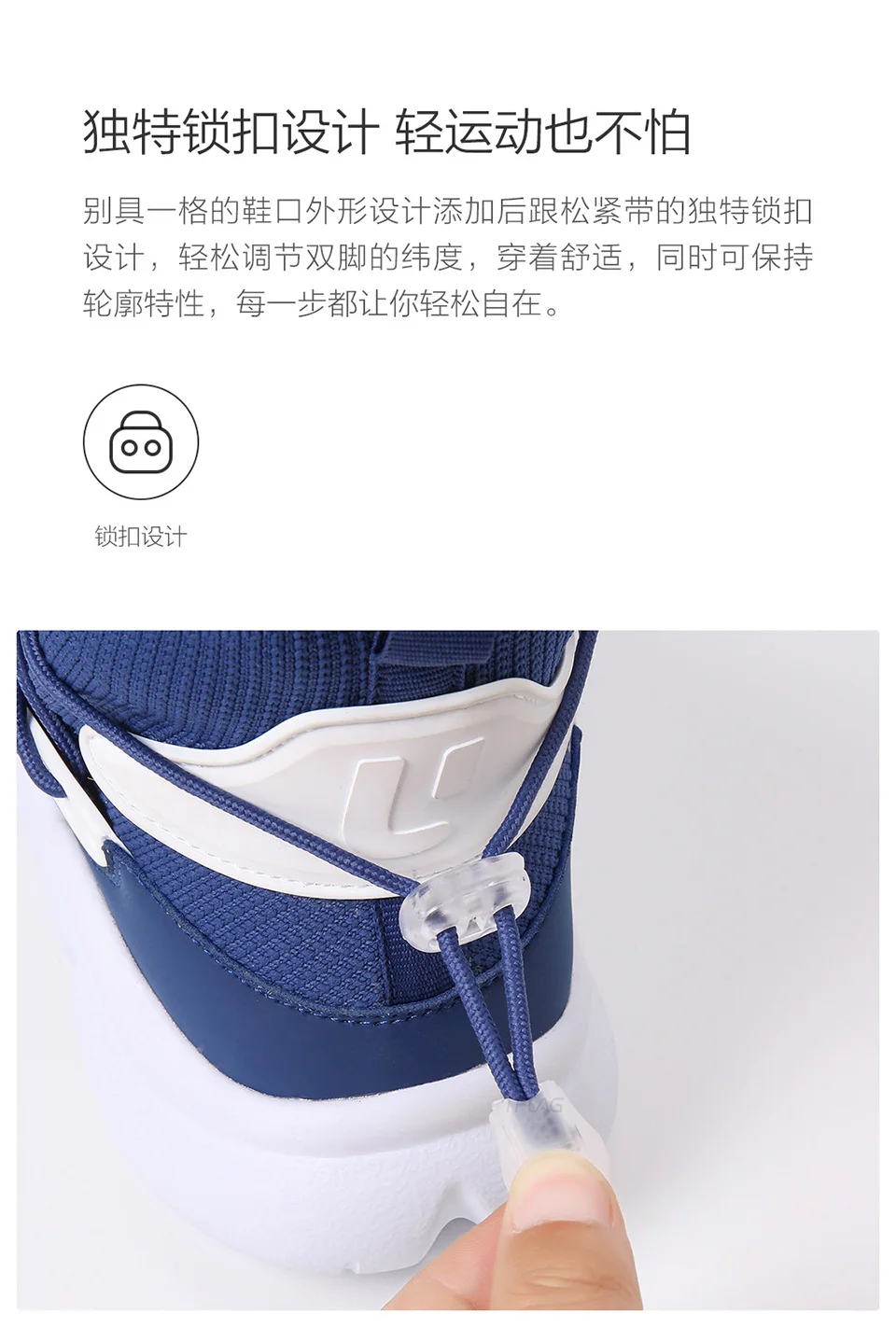 275d1c629bcc445964a7ab7fd7ff87cd_06