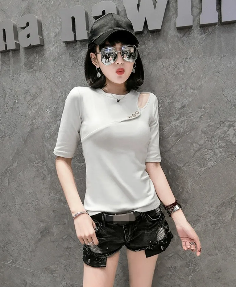 conew_o1cn01l9szoo1hl7jeajfpm_!!1127934260_conew1