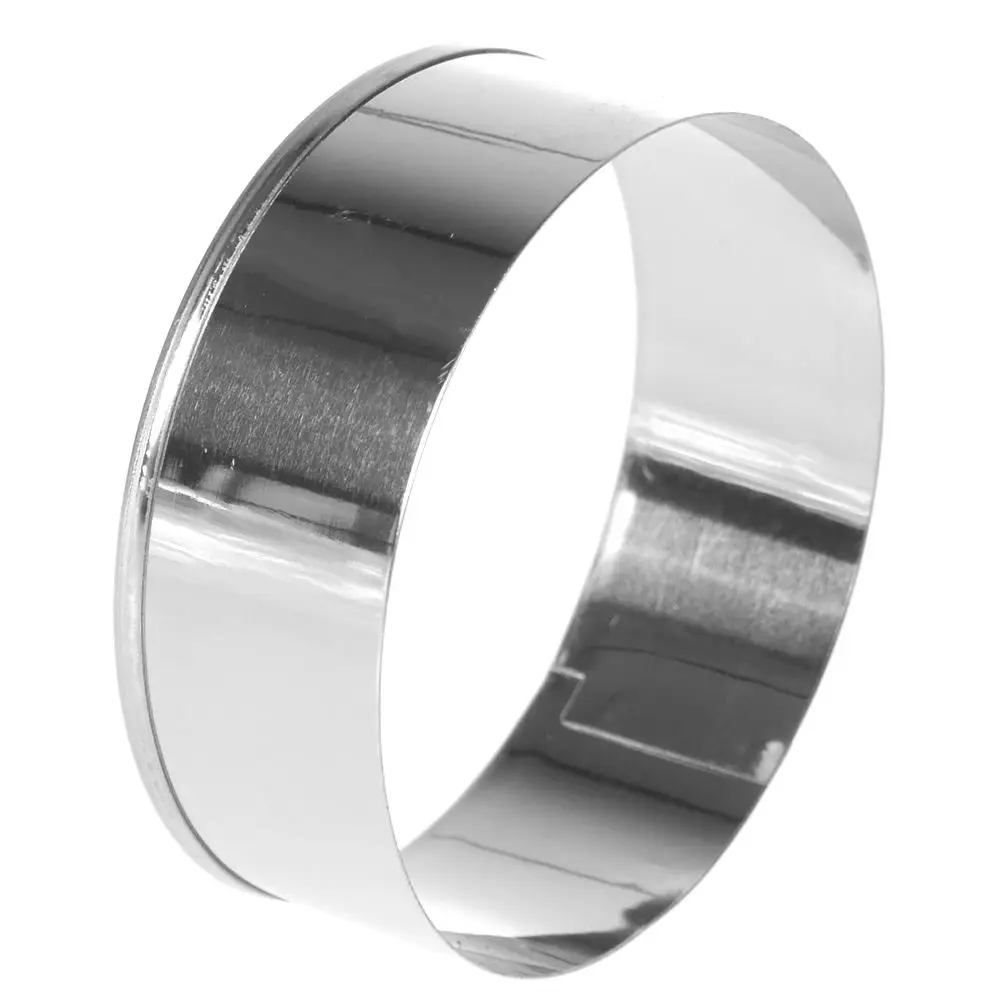 L51531537722_P1330569