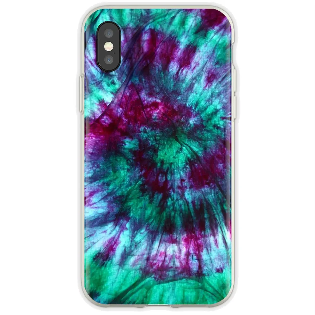 Силиконовый чехол для телефона Samsung Galaxy A3 A5 A7 A9 A8 Star Lite A6 Plus 2018 2015 2016 2017 | Мобильные