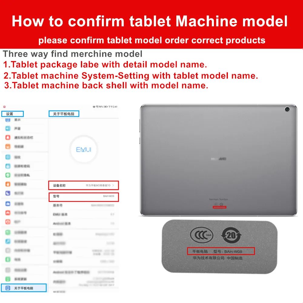 Защитное стекло для Huawei MediaPad T3 10 AGS W09/AGS L09 9 6 дюйма Mediapad T5 AGS2 W09/L09 3 шт.|huawei protector|tempered