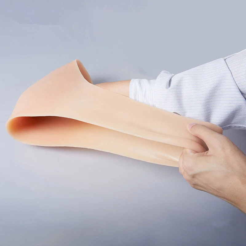 HTB1pLfmNwHqK1RjSZJnq6zNLpXan