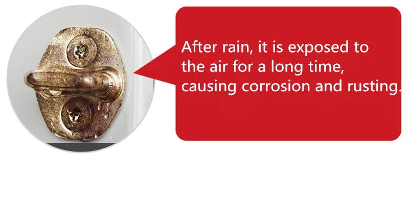 TB1s0JdX4n1gK0jSZKP3QRvUXXa_副本