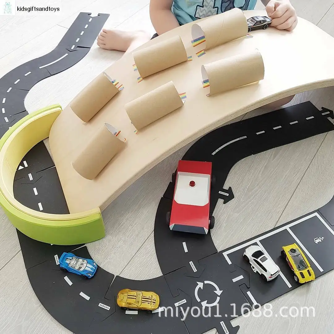 waytoplaytoys_23507649_2047820