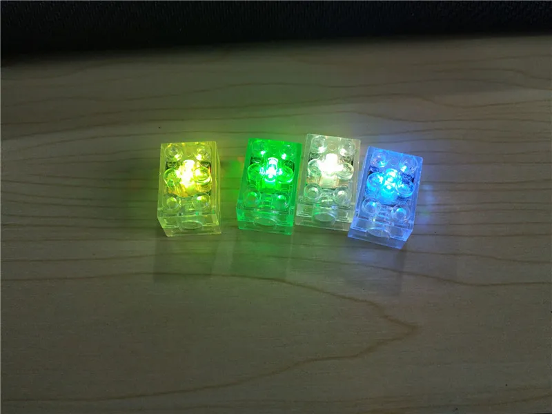 QQ图片20191224173031