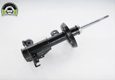 1 шт. передние Левые/правые амортизаторы для Buick Regal 2.0L 2.4L 13310728 13319739-133140729 13319740 W/
