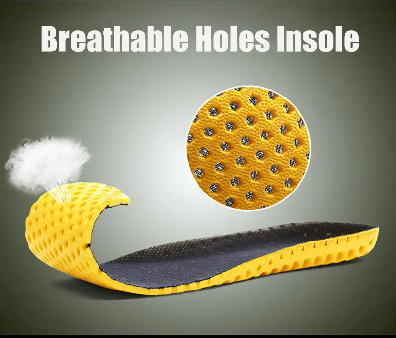 waterproof hiking shoes (4)