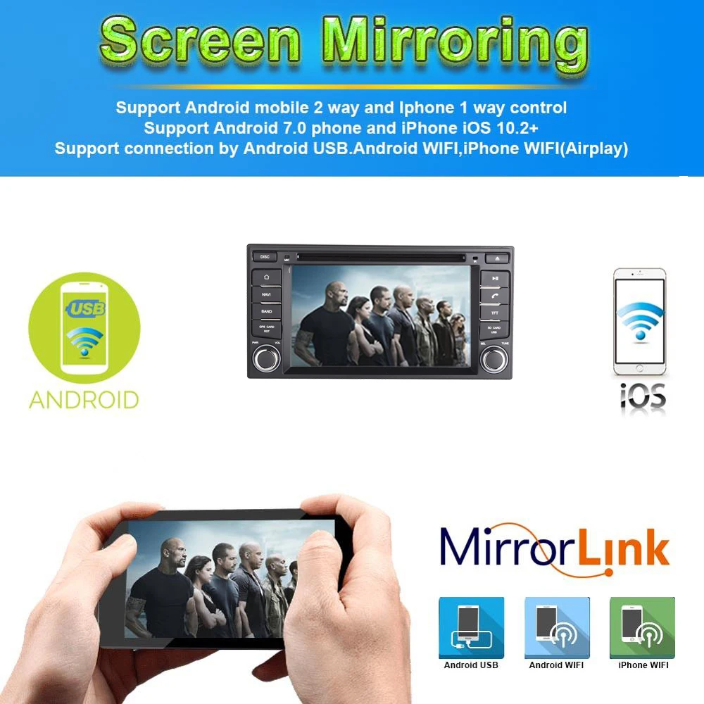 Автомагнитола Android 9 0 с GPS Navi для NISSAN LIVINA /Juck/Sunny/micra/Nissan universal/Infiniti ESQ/NOTE 2013 2019