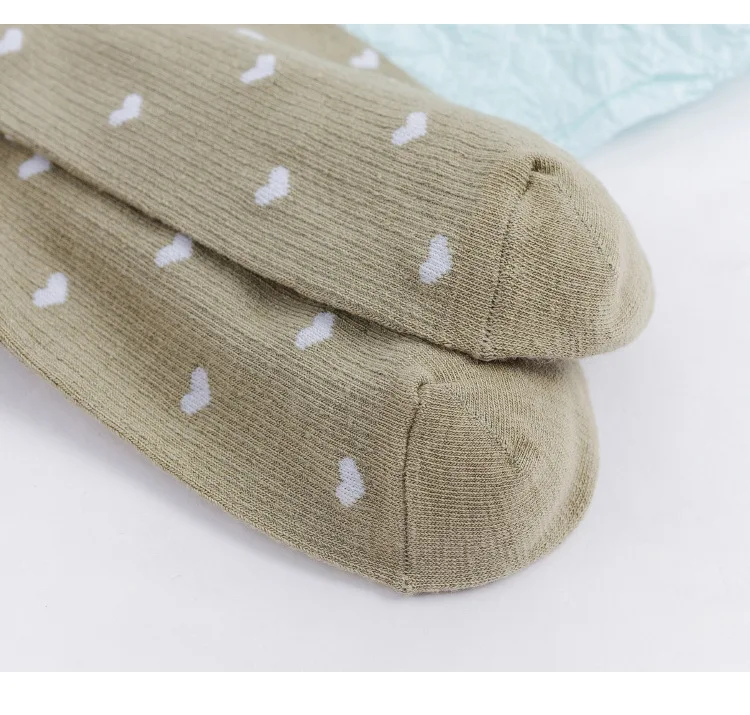 frilly japan cute socks ruffle kawaii harajuku women calcetines mujer chaussette femme skarpetki damskie white happy cotton sock frilly japan cute socks ruffle kawaii harajuku women calcetines mujer chaussette femme skarpetki damskie white happy cotton sock