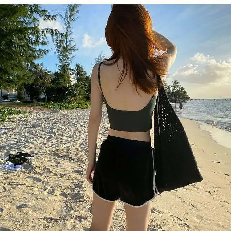 微信图片_20200909154808