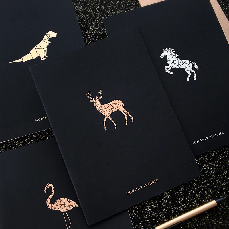 11936402032_1048233384