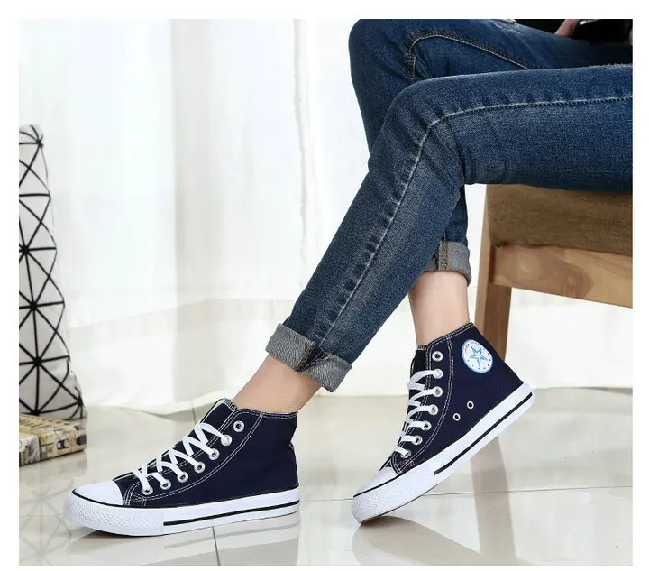 3877004549_723765851