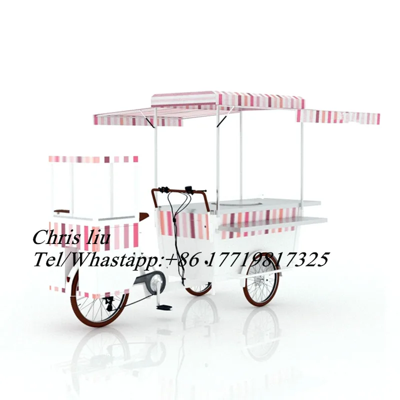 EQT-all-stainless-steel-ice-cream-bike (3)