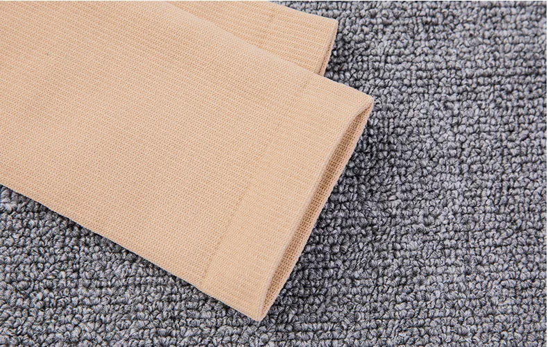 HTB1ebpSXovrK1RjSspcq6zzSXXam