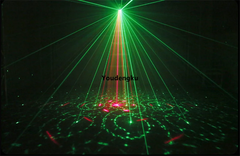 QQ图片20191010114332