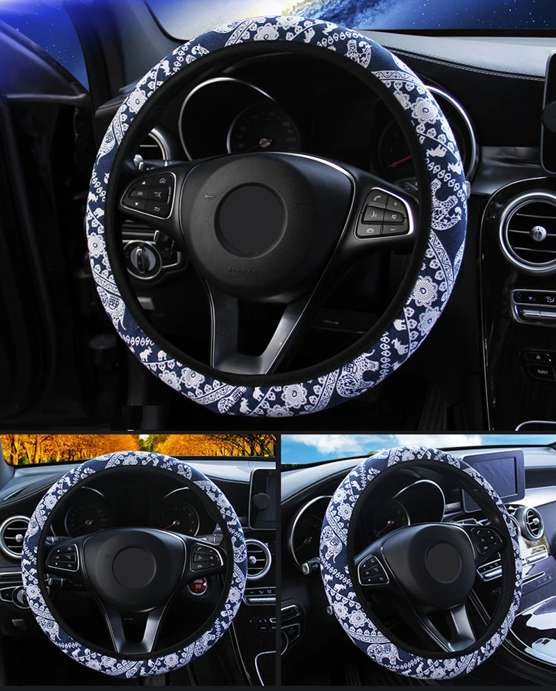 13470034415_1140607226