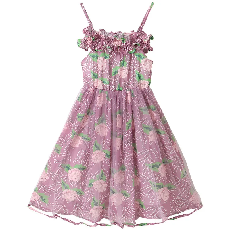 5-15990404862_197169250