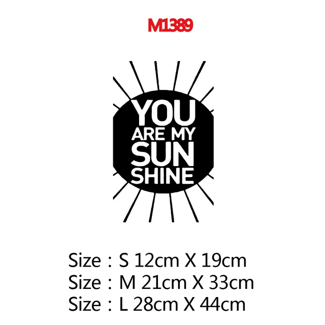 Cute Panda Car Sticker Funny Sticker Vinyl Decal Waterproof Decoration Accessories Car Decal M1389