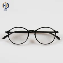 MOLNIYA Ретро ультралегкие круглые леопардовые очки для чтения для женщин и мужчин очки для пресбиопии+ 1,0+ 1,5+ 2,0+ 2,5+ 3,0+ 3,5+ 4,0