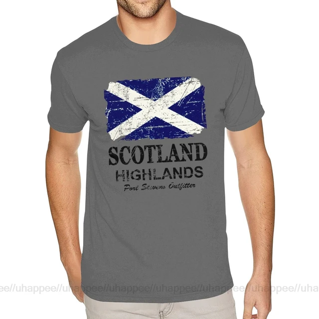 T shirt printing scotland Clearance