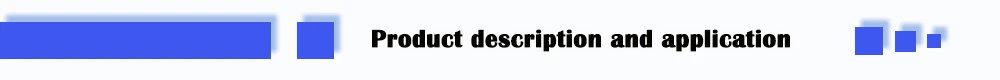 Online shopping