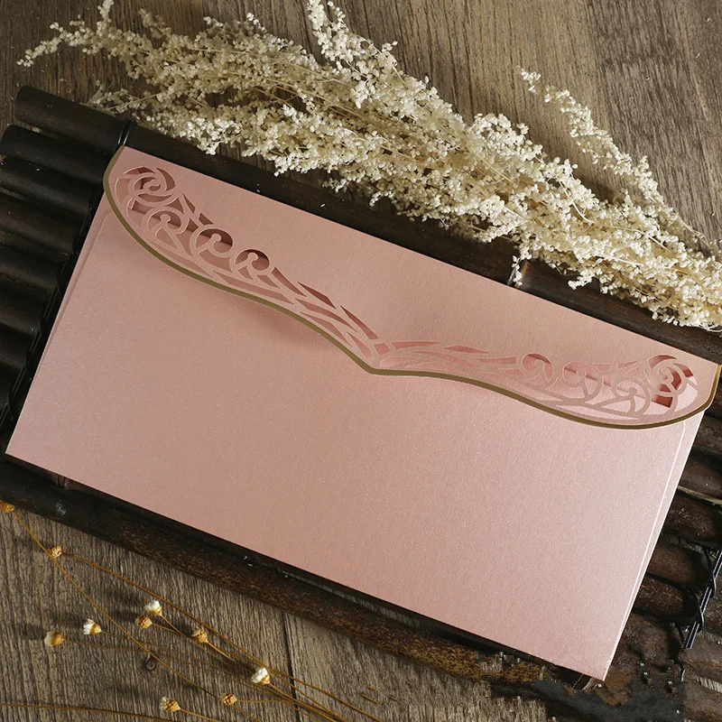 9363630553_1375777583