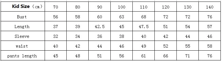 Plaid Sleepwear Christmas Deer Family Pajamas Sets Dad Mom Kids Nightwear Christmas Pajamas Family Matching Clothes Outfits Look