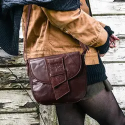Сапожник Легенда Недорогие женские сумки Сумки Для женщин Натуральная кожаные дизайнерские сумки женские известный бренд 2018 сумки Хобо