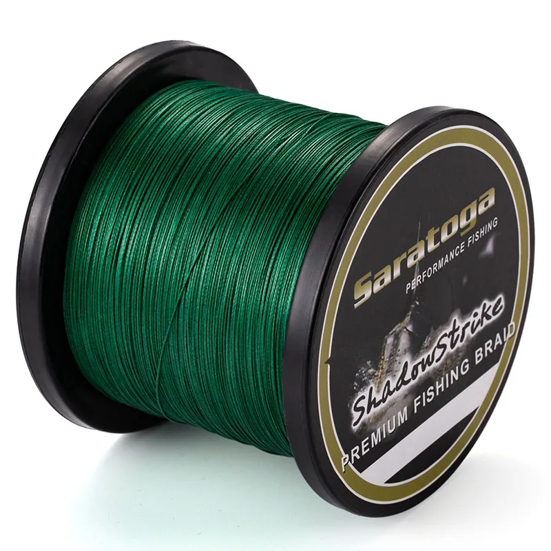 saratoga-super-strong-material-from-japan-1500m-1650yard-8-strands-30-100lb-100-pe-braided-fishing-line-multifilament-line