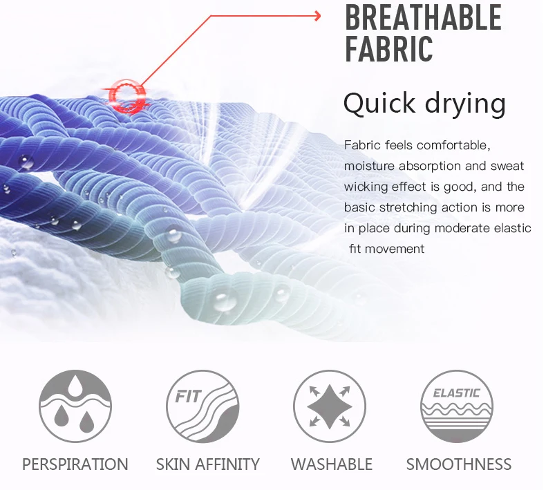 短裤20MJS21-中英文结合_07