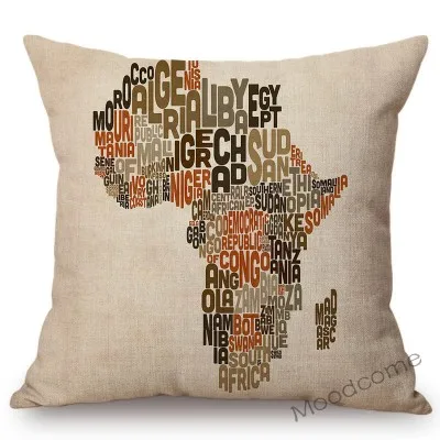 conew_t425 (3) 副本