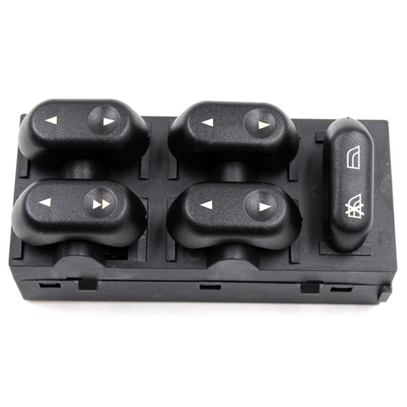 5L1Z14529AA New Power Window Master Switch for FORD CROWN VICTORIA