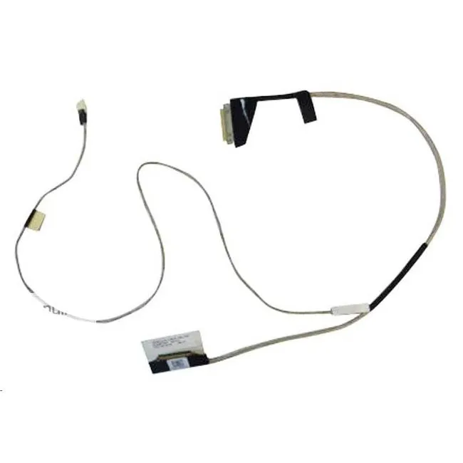 Train matrix Acer Aspire e5-571 e5-511 e5-521g e5-571p v3-572 v3-572p [dc02001y910] (b/y) | Компьютеры и офис