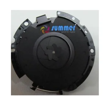 

18-55 VR Aperture Control Unit For Nikon 18-55 VR aperture assembly Camera repair part free shipping