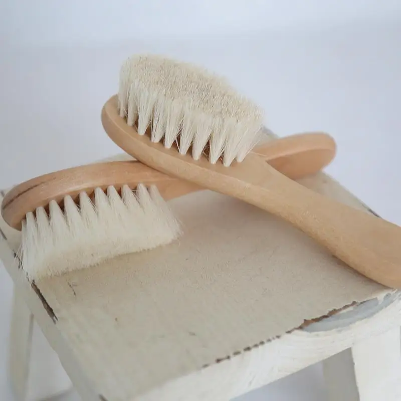 d66f1a2fa45e0467651255966a0ddaf