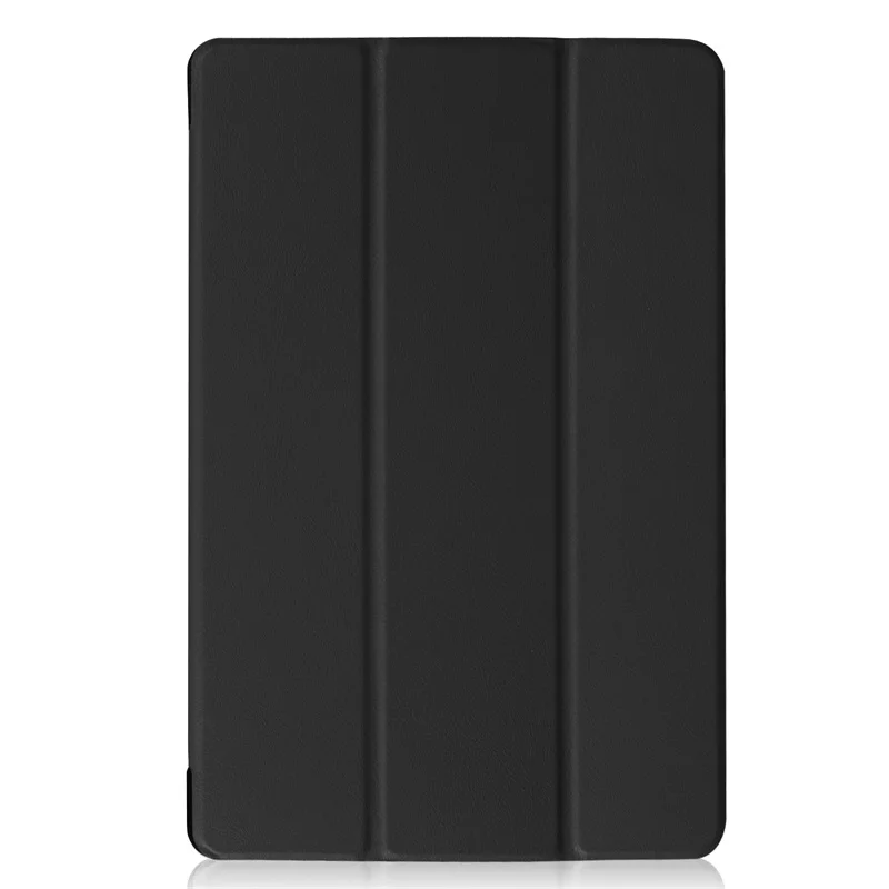 Чехол для Acer Iconia One 10 B3 A40 чехол планшета Tab искусственная кожа подставка защитная