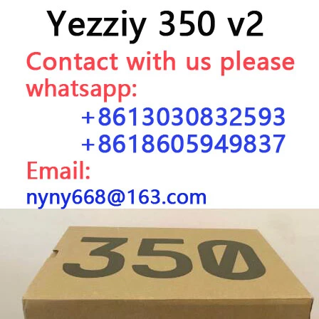2020 zapatillas hombre 350 v2 500 700 Светоотражающие унисекс кроссовки роскошная брендовая