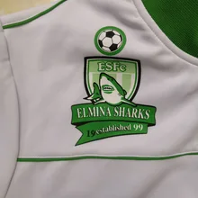 Clinquant вельветовый деловой наряд, свитер, пальто на заказ, спортивная одежда с длинными рукавами, вечерние бейсбольные формы