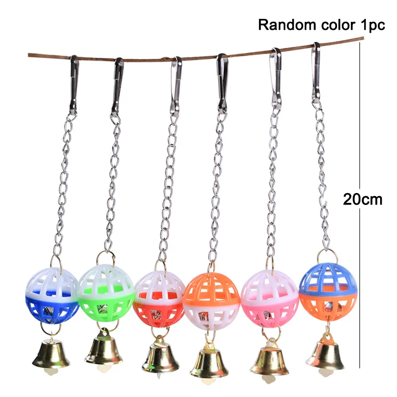 Random ball 1pc