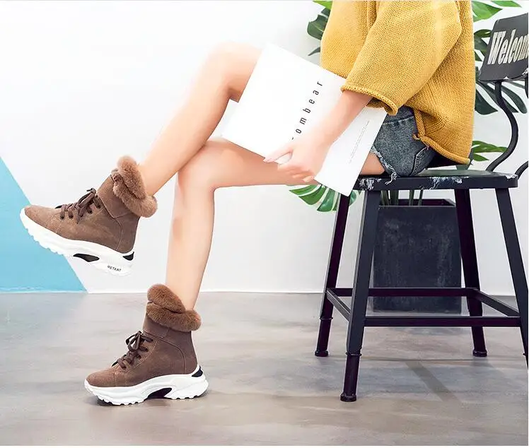 QQ截图20190911154739