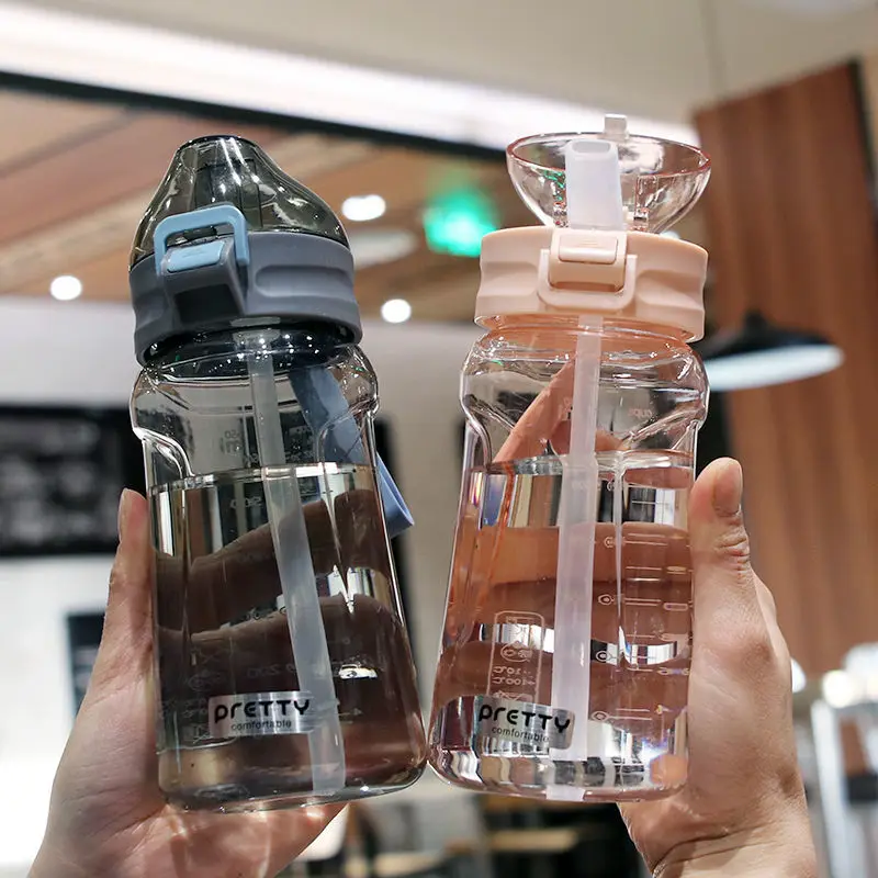 Лавка Старины Антикварный магазин в Томске, Статуэтки, иконы, монеты