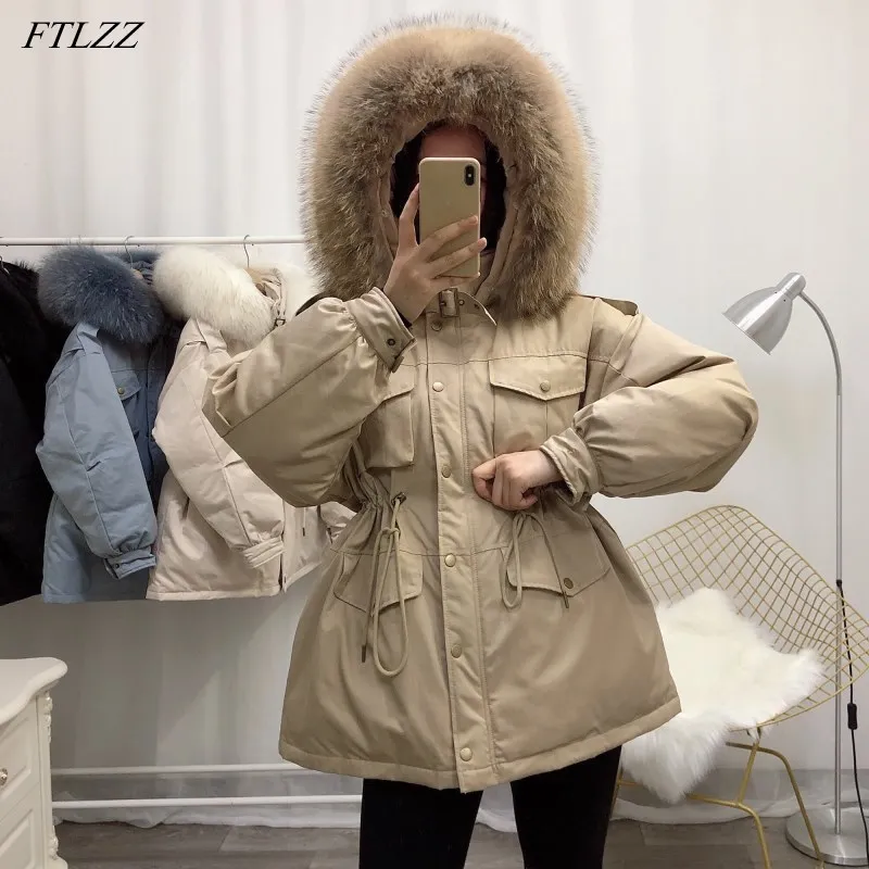 ORDRO EP7 4K Video Sport Camera Digital Camcorder