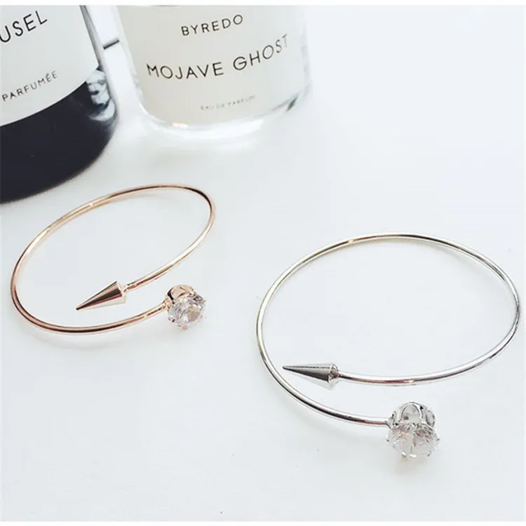 TB274UJsFXXXXaEXXXXXXXXXXXX_!!