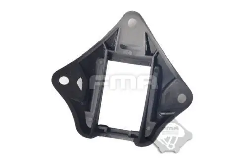 FMA TB281Cuttlefish сухие стенты Тактический шлем NVG крепление VAS кожух TB281 DE/BK/FG
