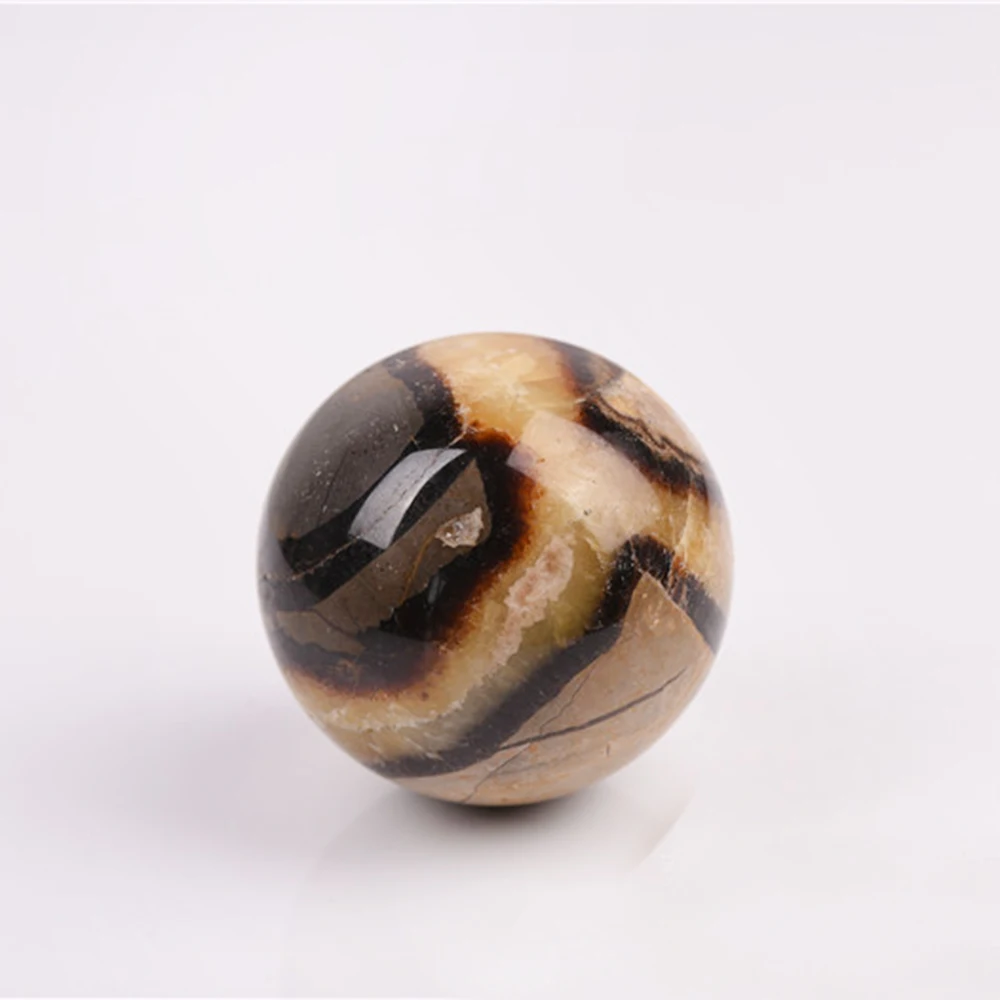 10131817745_884803977