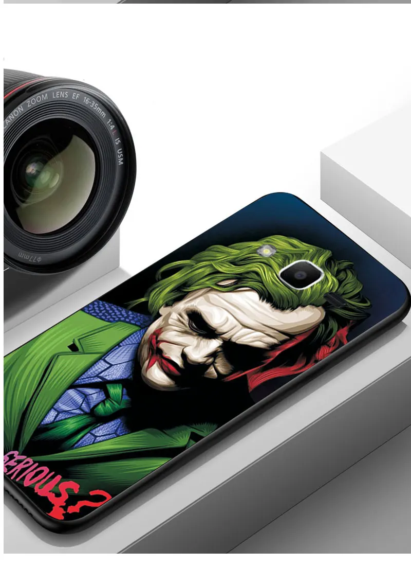 宇宙黑壳详情页_06