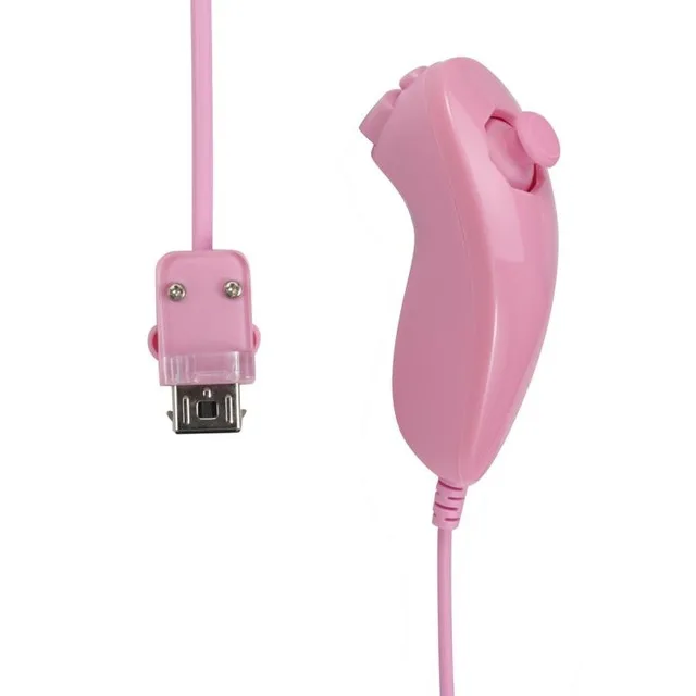 ٵ wii Nunchuck Ʈѷ  ٵ wii  nunchunk  Ʈѷ usb Ʈ