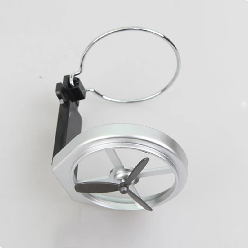 2609876271_1518339429