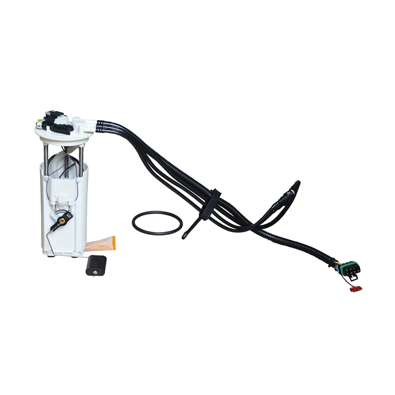 For Buick Chevrolet Oldsmobile Pontiac Car Modification Electronic Pump Fuel 25161064 | Автомобили и мотоциклы